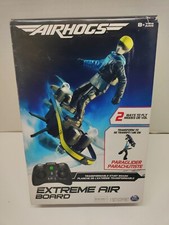 Air Hogs Extreme Air Board
