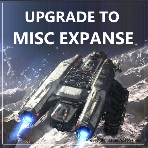 Star citizen ship upgrade to - star,