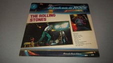 THE ROLLING STONES - LA GRANDE