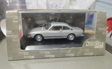 1/43 Lancia 2000 car model