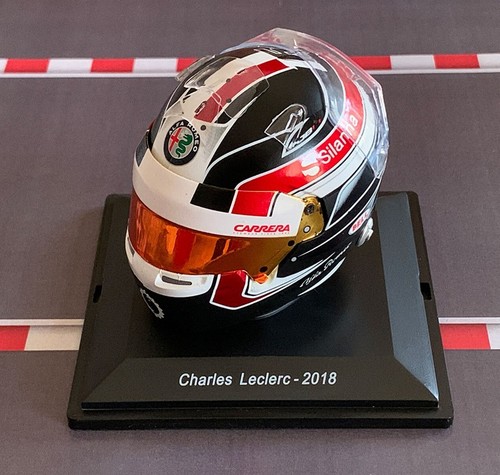 New rare casco - new, helmet