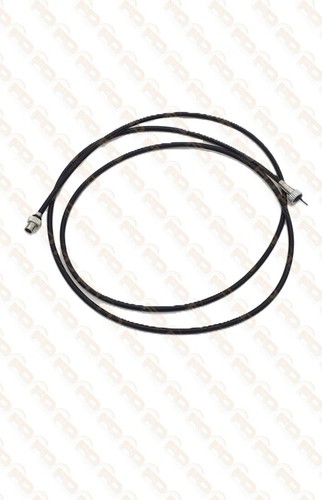 Cavo contachilometri fiat - cavo,