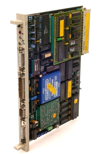 Modulo siemens beier me61 - siemens, me61-d/wd