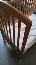 Culla lettino prenatal come - lettino,