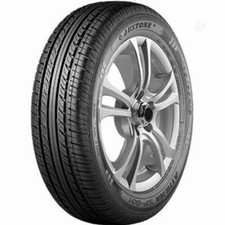 GOMMA ESTIVO AUSTONE ATHENA SP