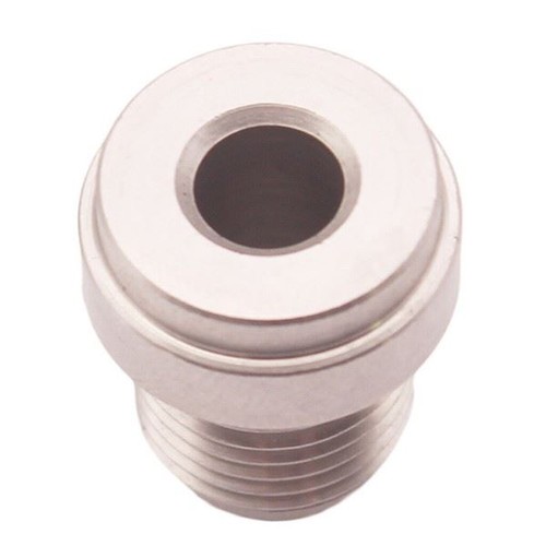 2pcs an6 maschile - -6,