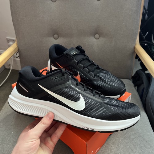 Nike air zoom - uk,