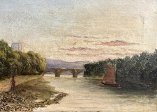 Scuola inglese (XIX secolo)