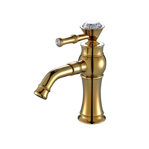 Sanlingo bagno lavabo - bagno,