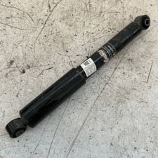 50705413 Ammortizzatore post