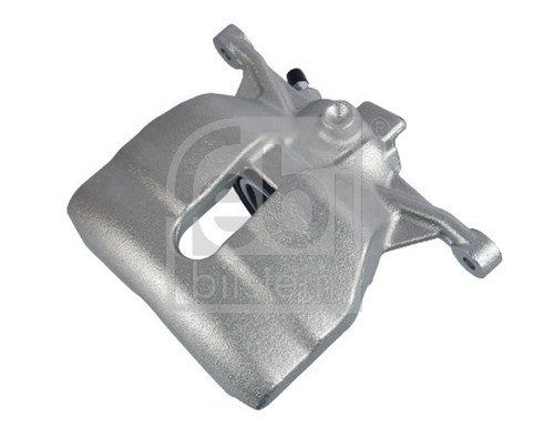 Pinza freno febi - freno,