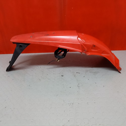 Coda honda derapage - honda,
