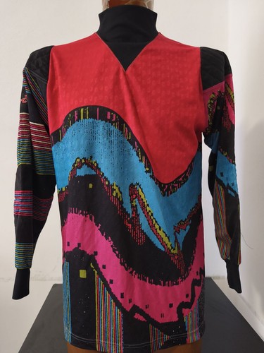Maglia camiseta shirt - camiseta,