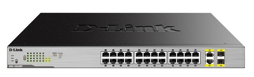 Switch ethernet link - ethernet, d-link