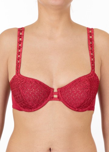 Passionata reggiseno - -,