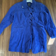 Cappotto donna Dennis By