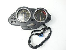 Contachilometri BMW R 1100 S