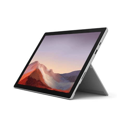 Microsoft surface pro 3 - microsoft, 12.3"