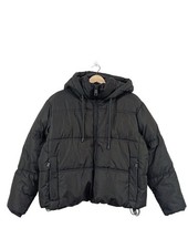 ZARA Giacca invernale Donna