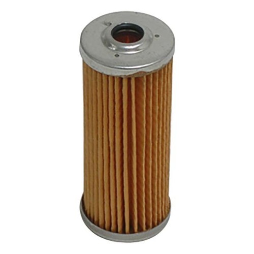Filtro gasolio bellier asso - gasolio,