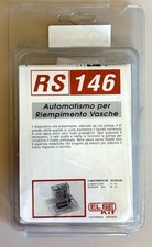 Scatola montaggio kit - di,