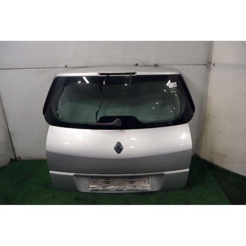 Portello post renault grand - portello,