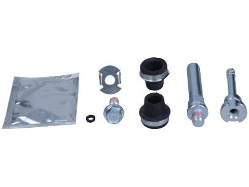 Kit boccole freno per opel - freno,