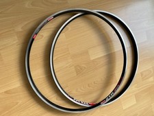 Cerchi Stans Notubes ZTR 355