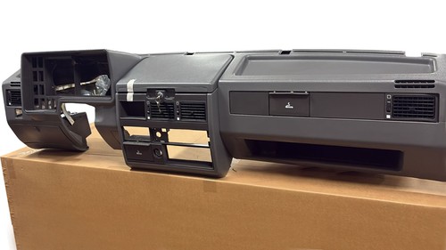 Cruscotto completo iveco daily - completo,