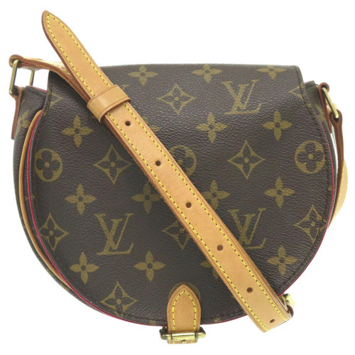 Borsa tracolla louis vuitton - borsa, a
