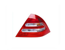 FARO FANALE FANALINO