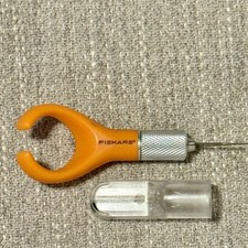 Fiskars SoftGrip Coltello