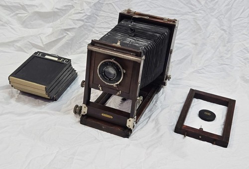 Fotocamera vintage anni - fotocamera,