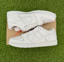 Nuovissime - Nike Dunk Pro SB