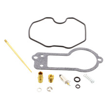 Kit riparazione carburatore