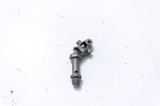 Decompressore SACHS HERCULES