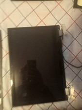  Display Lenovo Yoga 520-14IKB