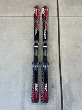 Sci Blizzard Magnum 7.6 2011