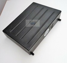 Serbatoio Acqua 100L