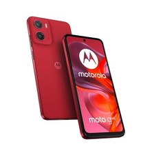 Motorola Moto G05 4+256GB DS