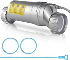 cella di sale hodflop T-15