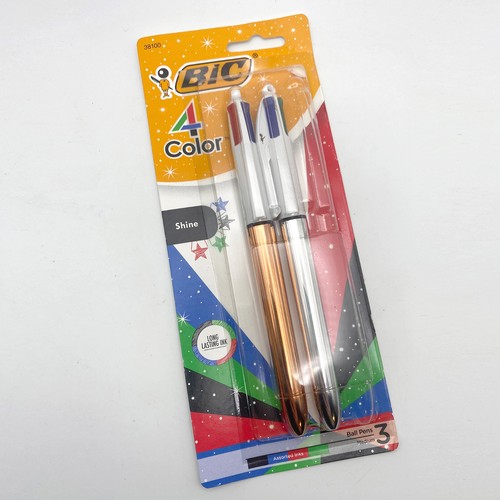 Penne sfera retrattili - a,