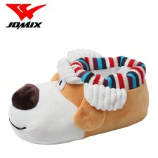 JOMIX Uomo e Donna divertente