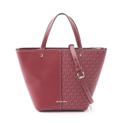 Borsa tracolla michael - a,