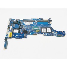 Per HP 840 850 G2 I7-5500U