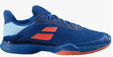 Babolat Uomo JET TERE All