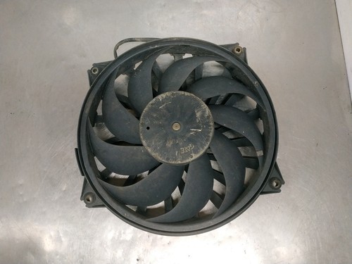 9635466180 elettroventola fiat - 9635466180,