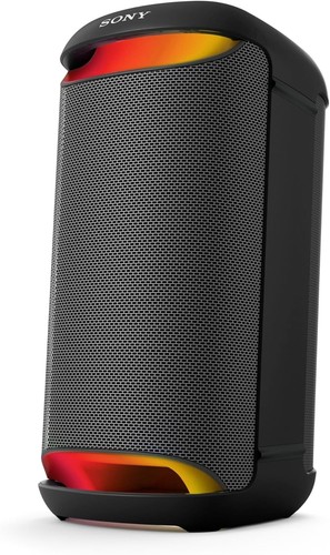 Sony srs xv500 - sony, srs-xv500