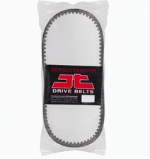 CINGHIA TRASMISSIONE MOTO JT