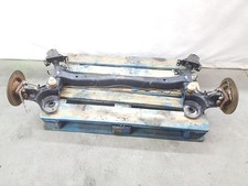 5148W9 ponte posteriore per